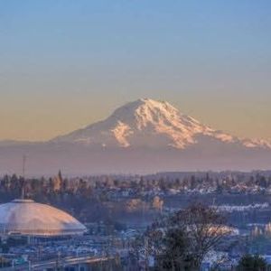 Meet your Posher, Alan